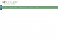 Hms-financial.com