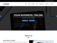 Axsen.com