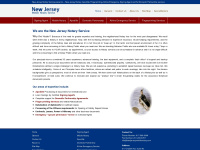 Newjerseymobilenotaryservice.com