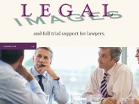 Legalimages.com