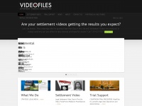 Videofiles.com