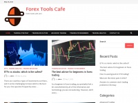 forex-tools-cafe.com