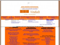 vedah.net Thumbnail