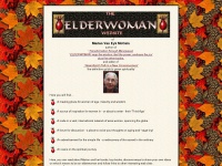 Elderwoman.org