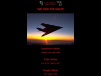 F-117a.com