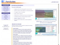 Aerobytes.co.uk