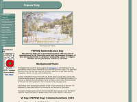 Fepow-day.org