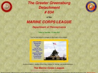 Greensburgmarinecorpsleague.org