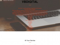 vbdigital.com Thumbnail