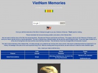 Vietmemories.com