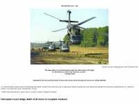 helicopterwar.com