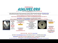 Asalives.org