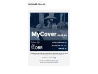 mycover.com.au