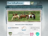 Bearvalleyab.org