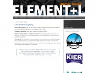 Elementl.net