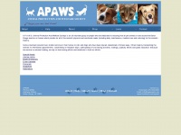 Apawspets.org