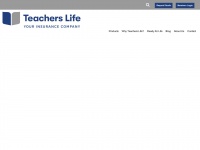 teacherslife.com Thumbnail