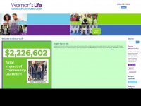 Womanslife.org