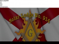 solarlodge.org Thumbnail