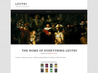 leutri.com