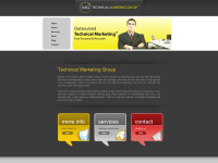 technicalmarketinggroup.com Thumbnail