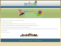 Gachip.org