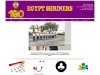 Egyptshrine.org