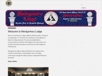 Montgomerylodge.org
