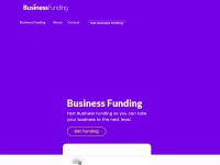 businessfunding.com.au