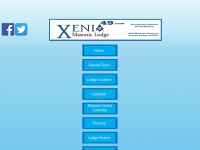 xenia49.com