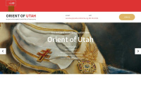 Utahscottishrite.org