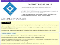 Gateway29.org