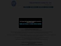 Philanthropic.org.uk