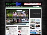 countylive.ca Thumbnail