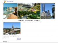 travelvictoria.com.au