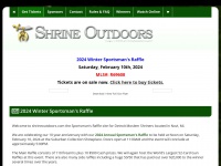 shrineoutdoors.com