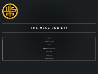 Megasociety.org