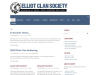Elliotclan.com