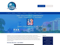 Fma.org