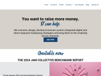 Stephenthomas.ca