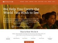 Stelter.com
