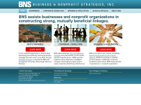 businessandnonprofit.com Thumbnail