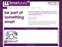 smarteezie.com