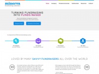 webminerva.com