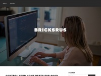 Bricksrus.wordpress.com