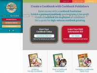 Cookbookpublishers.com