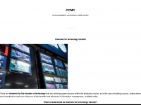 ccmc.org