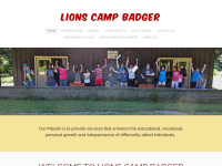 Lionscb.org
