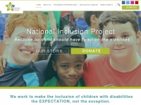 Inclusionproject.org