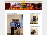 Auburnrotaryclub.com